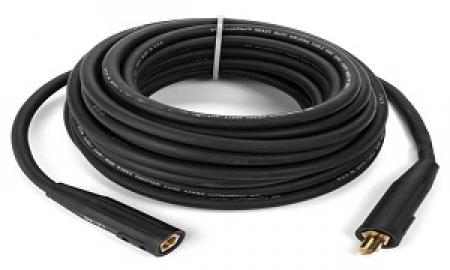 Boat Battery Cables to Keep You On the Water