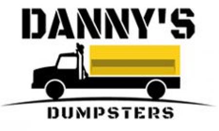 Dumpster Rental Service Volusia County
