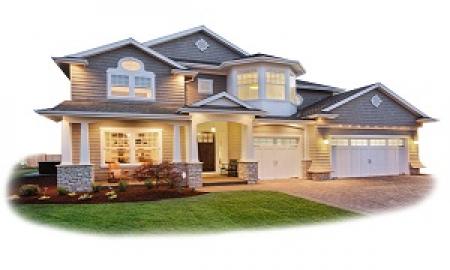 Where to Get the Best Home Insurance Quote