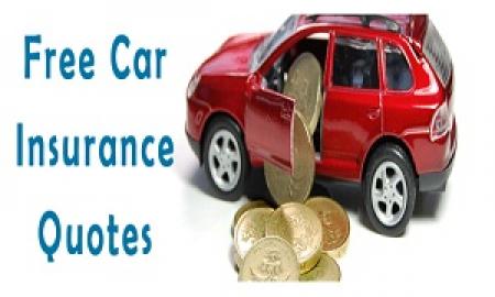 Understanding and Saving On Alberta Car Insurance