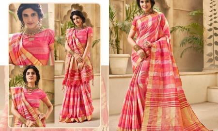 Best Designer Saree Shop Online 