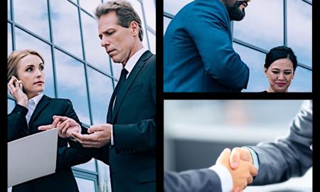 LBC CAPITAL AS A HARD MONEY LENDER