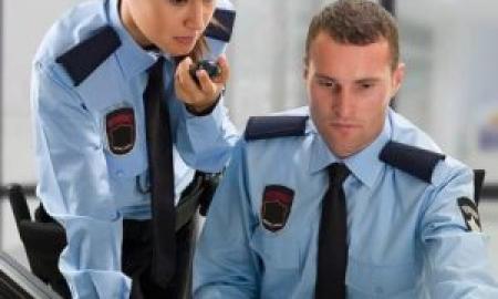 5 Benefits Of Hiring The Security Companies That You Should Know!