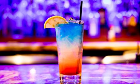 13 Life Hacks For Saving Money On Liquor While Enjoying Your Night Out