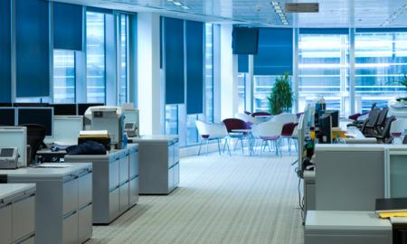 House Removal Made Easy And Quick