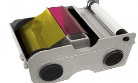Your Next Choice for Card Printing Begins with ID Shop
