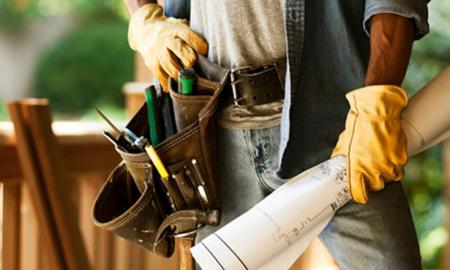 5 Top Handyman Benefits That Most Homeowners Do Not Know!