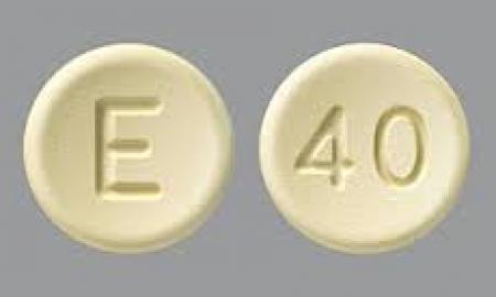 Uses of Hydrocodone  for Pain Management