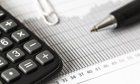 Types of Loans: Learn the Differences 
