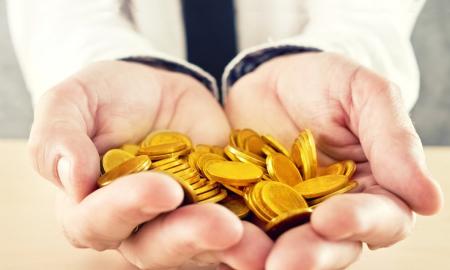 Unlocking cash for emergency needs