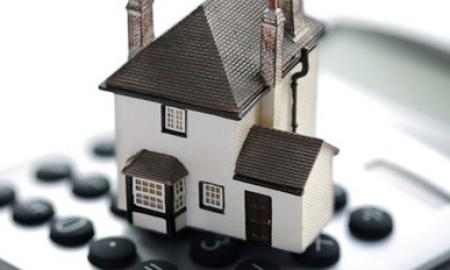 Why should You Use EMI Calculator before Availing a Home Loan?