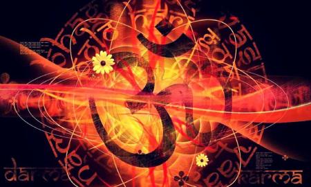 Famous astrologer Sundeep Kochar: Propagating an ancient science in a modern way