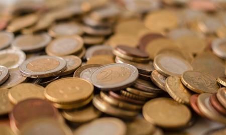 7 Reasons to why Taking Muthoot Gold Loan is a Smart Decision