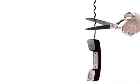 Unplug to Recharge Your Relationships | 10 Ways to Disconnect, Together Spread the love