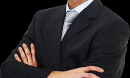 Tips to Choose Best Risk Management Consultants