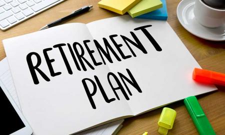 Top Investment Options for your Post-Retirement Needs