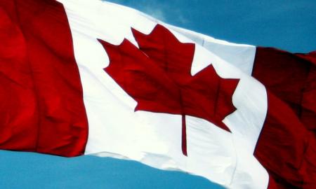 What Do I Need To Travel To Canada As A Business Visitor?