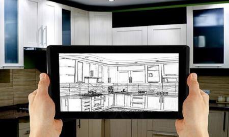 Reasons Why You Should opt For Kitchen Renovations