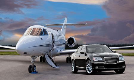 Easy Ways To Enjoy Your Next Flight 