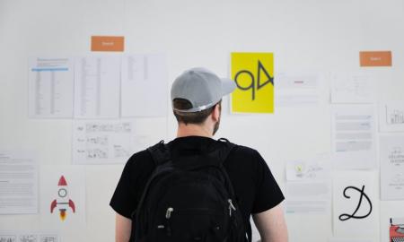Graduation Is Over but No Job Yet: What-to-Do Tips