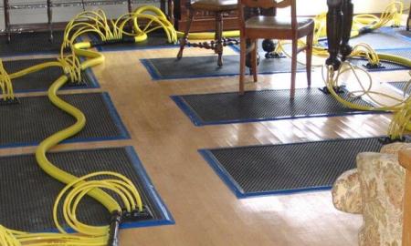 How To Prepare Your House For Upcoming Flood Season