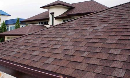 Qualities to Look in a Roofing Contractor