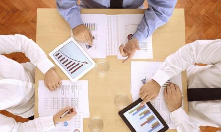 3 Steps to Ensure That Your Client Portal Is Impeccable!