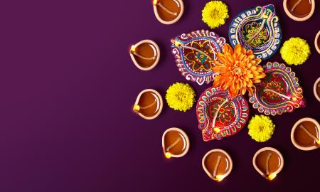 Some unique Diwali Gift ideas for this festive season.