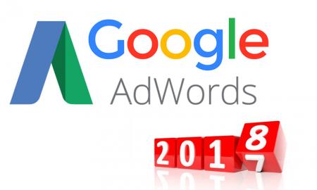 How to Plan a Winning Adword Campaign in 2018?