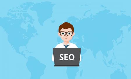 7 social media management tips to save time and improve results