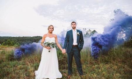 Farm Wedding Mistakes You Must Avoid