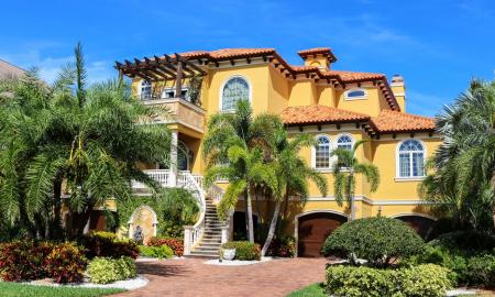 5 Top Questions You Need To Consider If You Are Buying A Big House