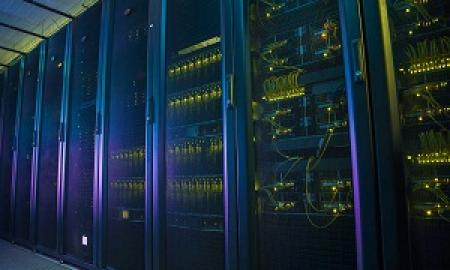 Do Not Forget These Aspects While Choosing Your Data Center Provider