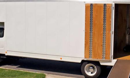 Hiring A Professional Movers In Indianapolis IN USA