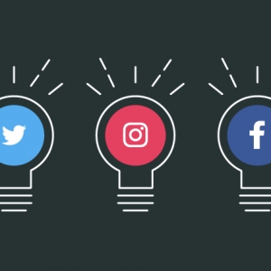 7 Social Media Management Tips to Save Time and Improve Results