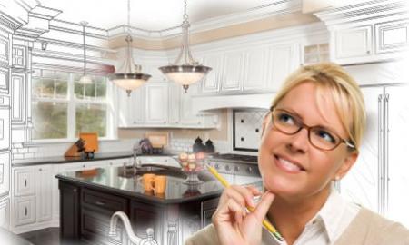 Save Yourself from Getting Burned By Kitchen Remodelers with These Tips