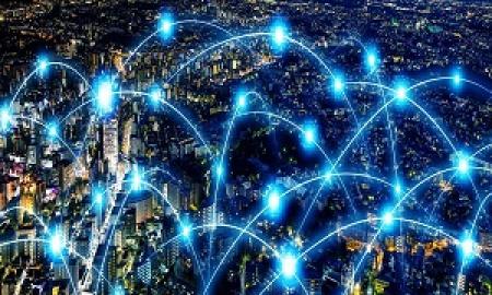 How Data Centers Help Fulfill A Crucial Function For Your Business