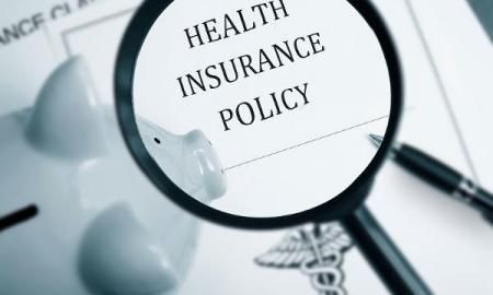 Things Which Does Not Let Your Health Insurance Plan Work The Way You Want