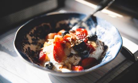 Best 2 Popular Ingredients for Weight Loss and Others health Benefits