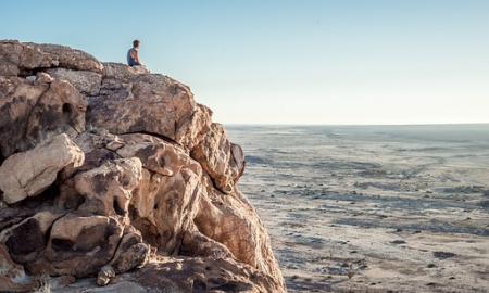 Planning a Honeymoon Visit These 5 Island Destination near India