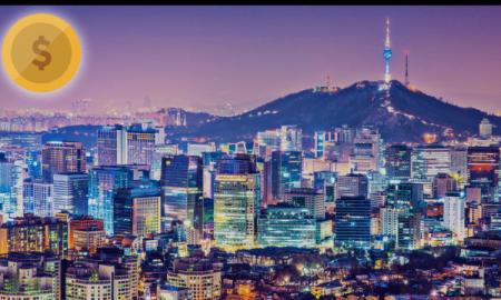 South Korean ICO Ban May Be Lifted in November
