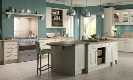 Expect The 9 Kitchen Remodeling Trends In 2019