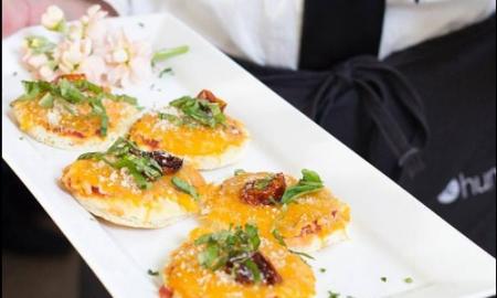 Why the Chemistry Between Venue Event Planners and Caterers Matters