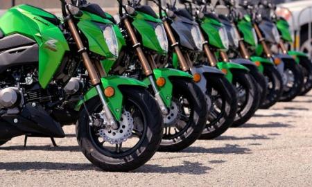 Looking for OEM parts for your Bike Online: Visit Bike Bandit Now