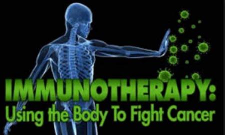 Immunotherapy for Cancer Treatment - Things You Must Know!