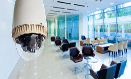 Expert Tips To Follow While Installing A Surveillance System