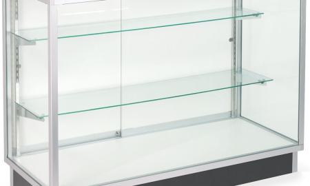 3 Tips to Boost your Sales in Stores