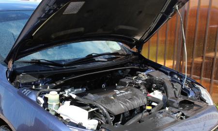 Things That You Did Not Know About The Oil Change