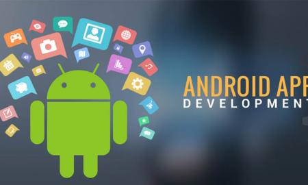 Android VS iOS - Choosing The Right Technology Market For Your Apps