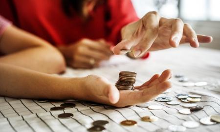 How to Plan a Budget Wedding?